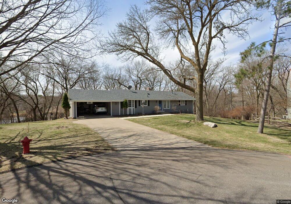 15625 Lexington Cir, Minnetonka, MN 55345 - photo 1