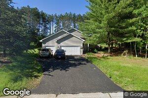 204 Red Pine Dr, Somerset, WI 54025