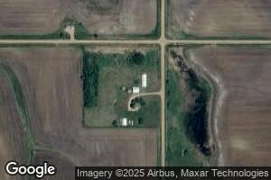 27705 468th Ave, Lennox, SD 57039