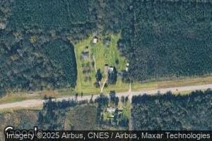 6271 Old Marksville Hwy, Center Point, LA 71323