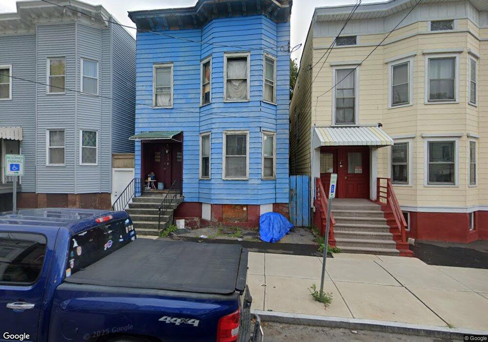 373 Orange St, Albany, NY 12206 - photo 1