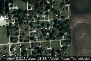 2 N Sheridan St, Lostant, IL 61334