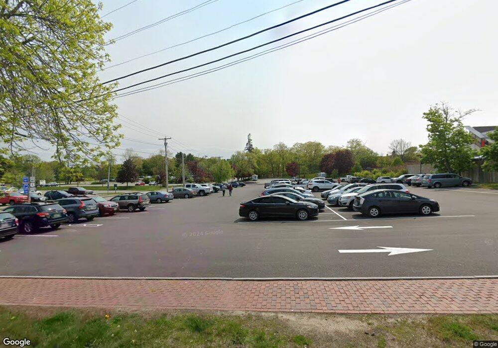 0 Lot 30 Mill Stream, Freeport, ME 04032 - photo 1