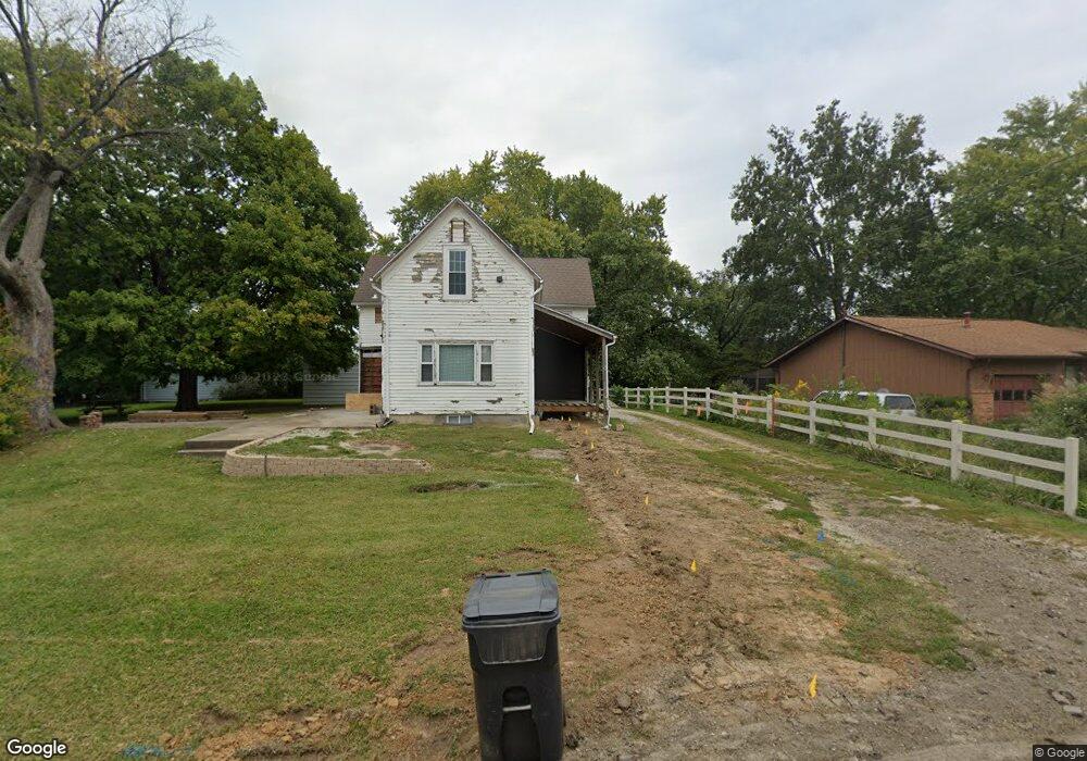 5 High Ridge Dr, Caseyville, IL 62232 - photo 1