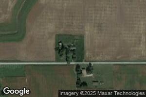 3679 W 100 S, Liberty Center, IN 46766