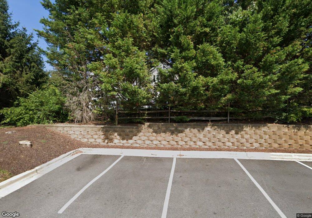 53 Housley Terrace, Annapolis, MD 21401 - photo 1