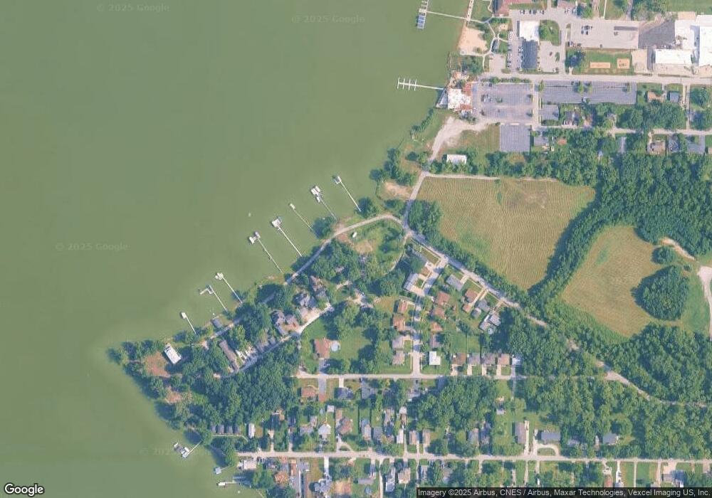 13903-8125 E Laque Dr E, Cedar Lake, IN 46303 - photo 1