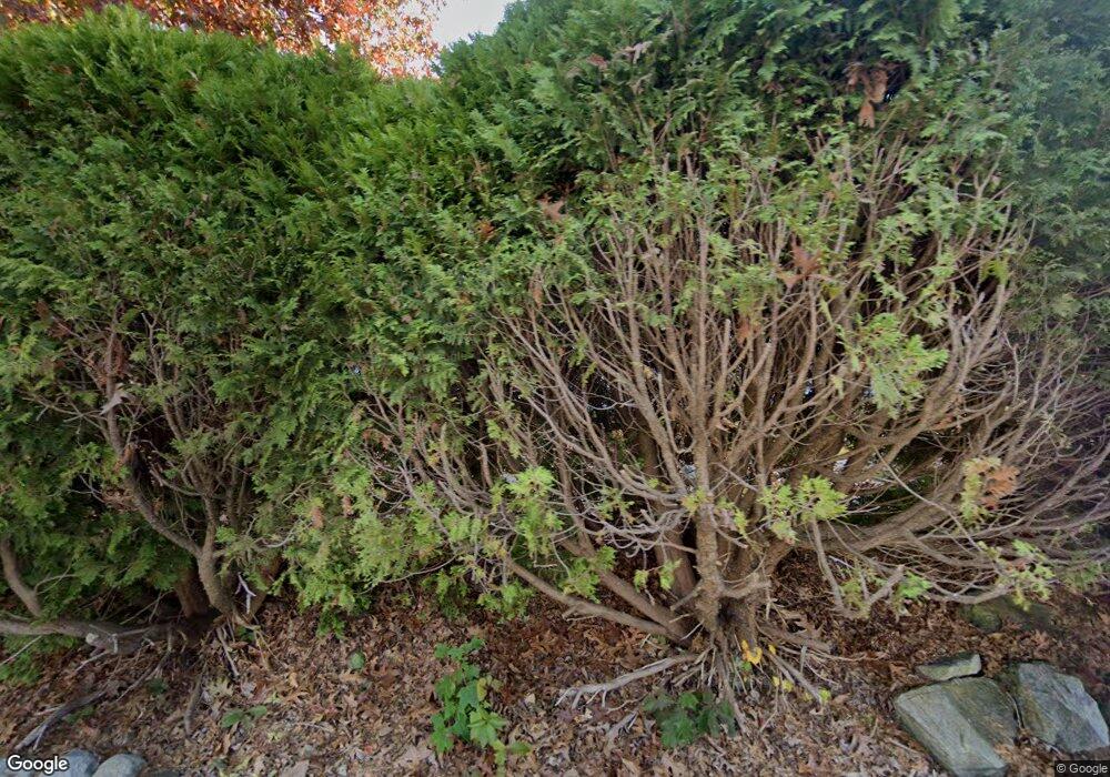 35 Lake Blvd, East Hampton, CT 06424 - photo 1