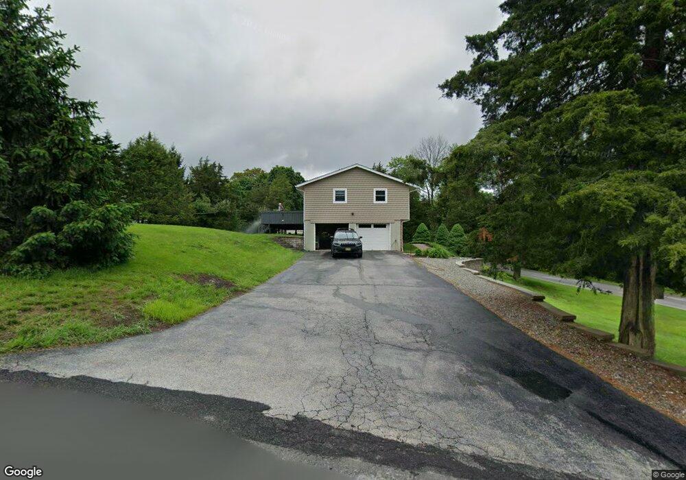 10 Florence Ln, Newton, NJ 07860 - photo 1