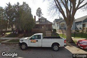 1301 S 21st St, Milwaukee, WI 53204