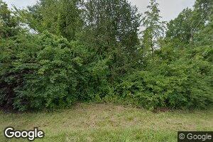 10493 Entz Shawhan Rd, Pleasant Plain, OH 45162