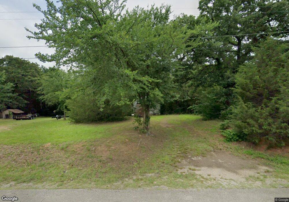 1403 S French Ave, Denison, TX 75020 - photo 1