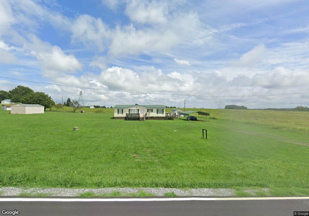 2552 Mountain Valley Rd, Axton, VA 24054 - photo 1