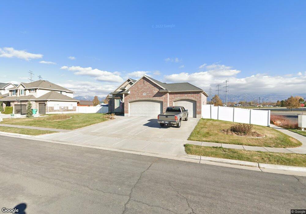 2131 S 550 W, Syracuse, UT 84075 - photo 1