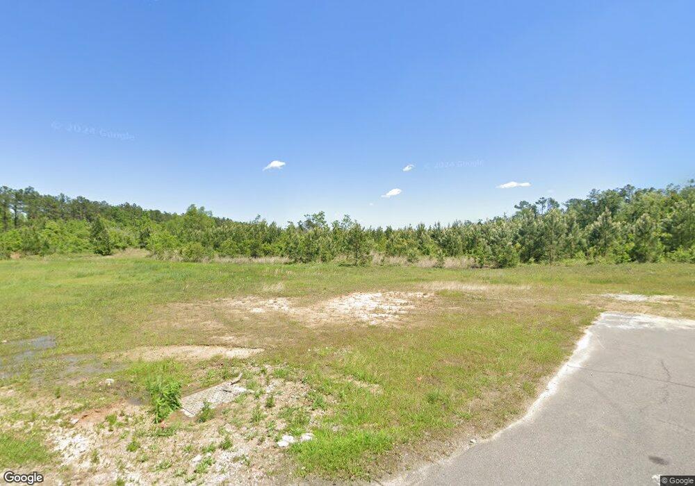 2753 Blackwater Way, Lake Charles, LA 70611 - photo 1