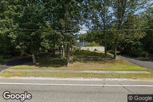 158 Federal Rd, Parsonsfield, ME 04047