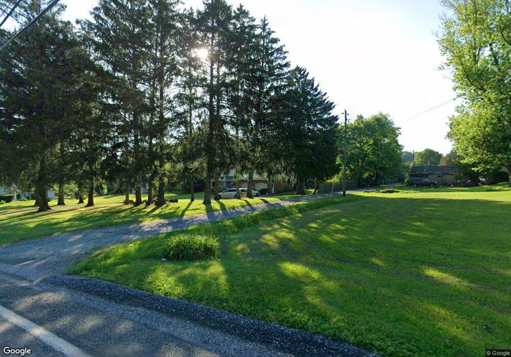 5296 Shimerville Rd, Emmaus, PA 18049 - photo 1