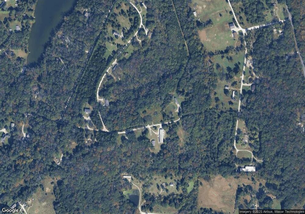 315 Forest Rd, Catawissa, MO 63015 - photo 1