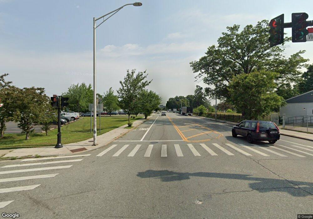 0 Westfield St unit B 1, Providence, RI 02907 - photo 1