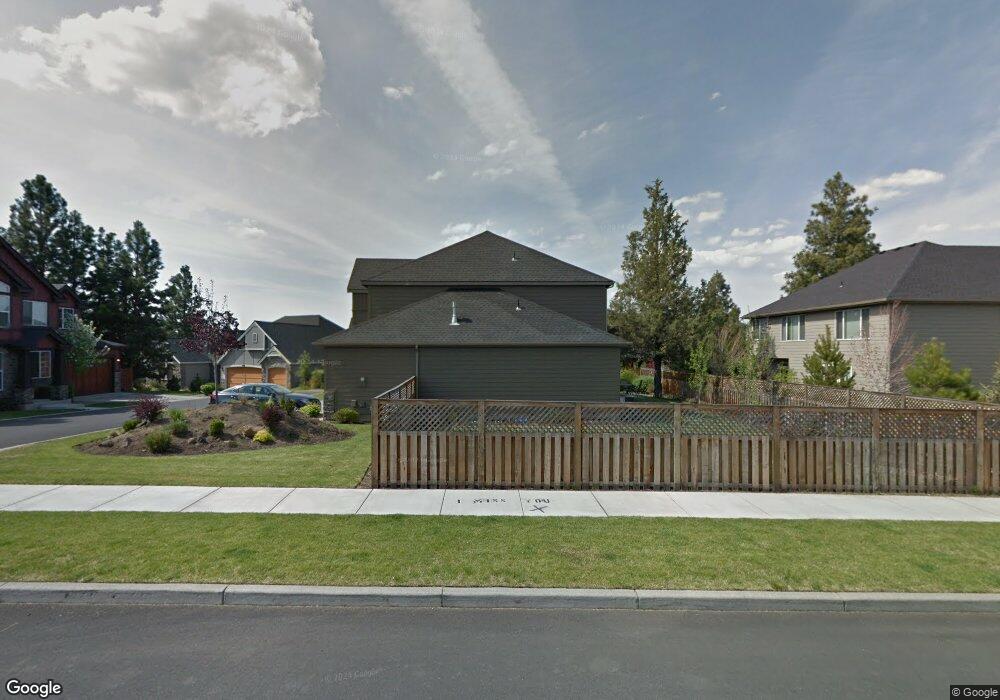 19682 Hollygrape St, Bend, OR 97702 - photo 1