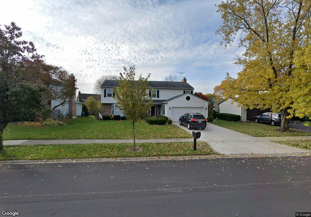 928 Canyon Run Rd unit 3, Naperville, IL 60565 - photo 1