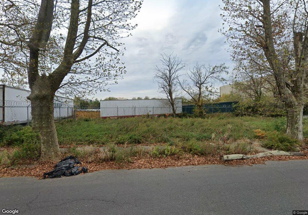 1467 S 4th St, Camden, NJ 08104 - photo 1