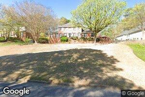 250 Saddle Creek Dr Unit 9, Roswell, GA 30076