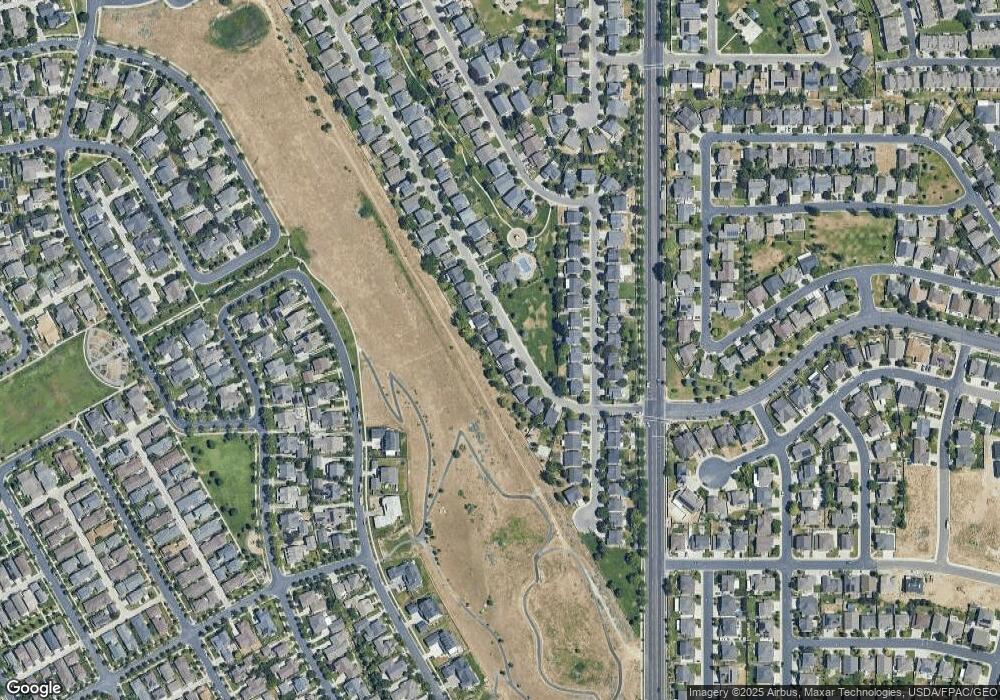 4063 Pine Grove Way, South Jordan, UT 84095 - photo 1