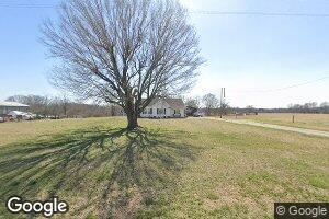 1809 Austin Tracy Rd, Lucas, KY 42156