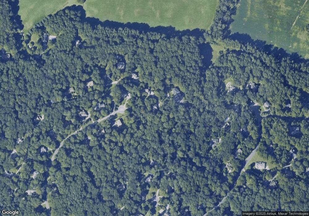 4014 Log Trail Way, Reisterstown, MD 21136 - photo 1