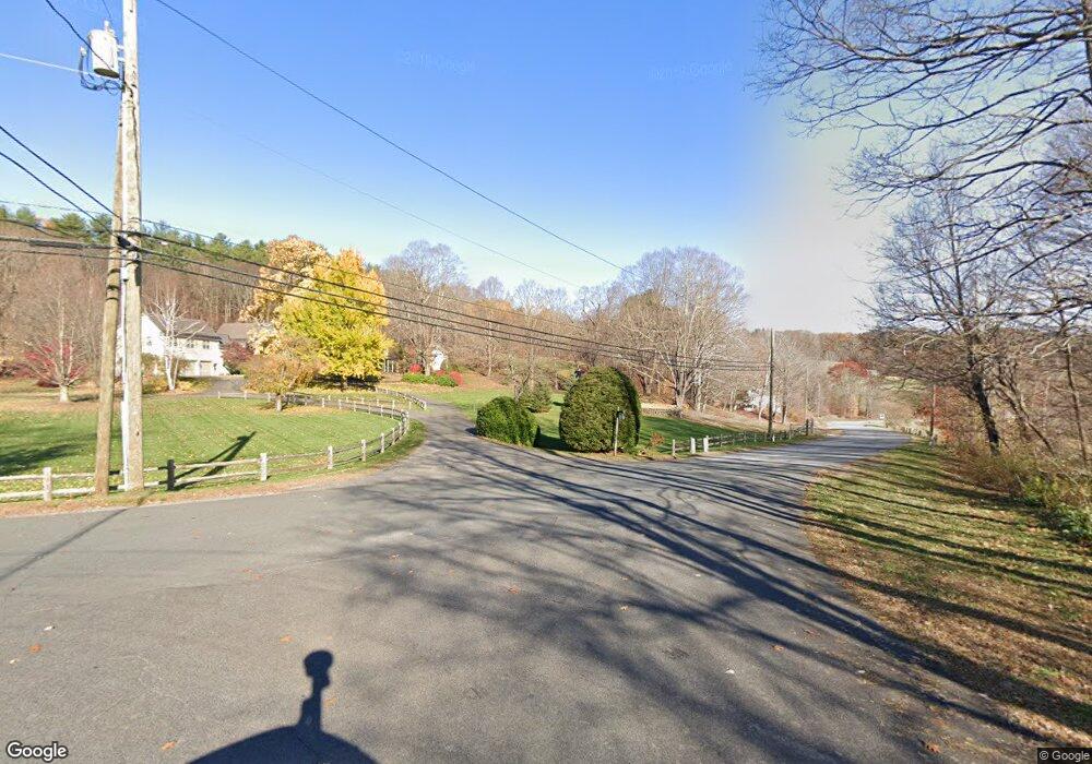 238 Shelburne Center Rd, Shelburne Falls, MA 01370 - photo 1