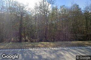 662 Highway 72 E, Glen, MS 38846