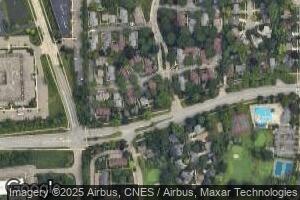 2982 Whittier Ct, Ann Arbor, MI 48104