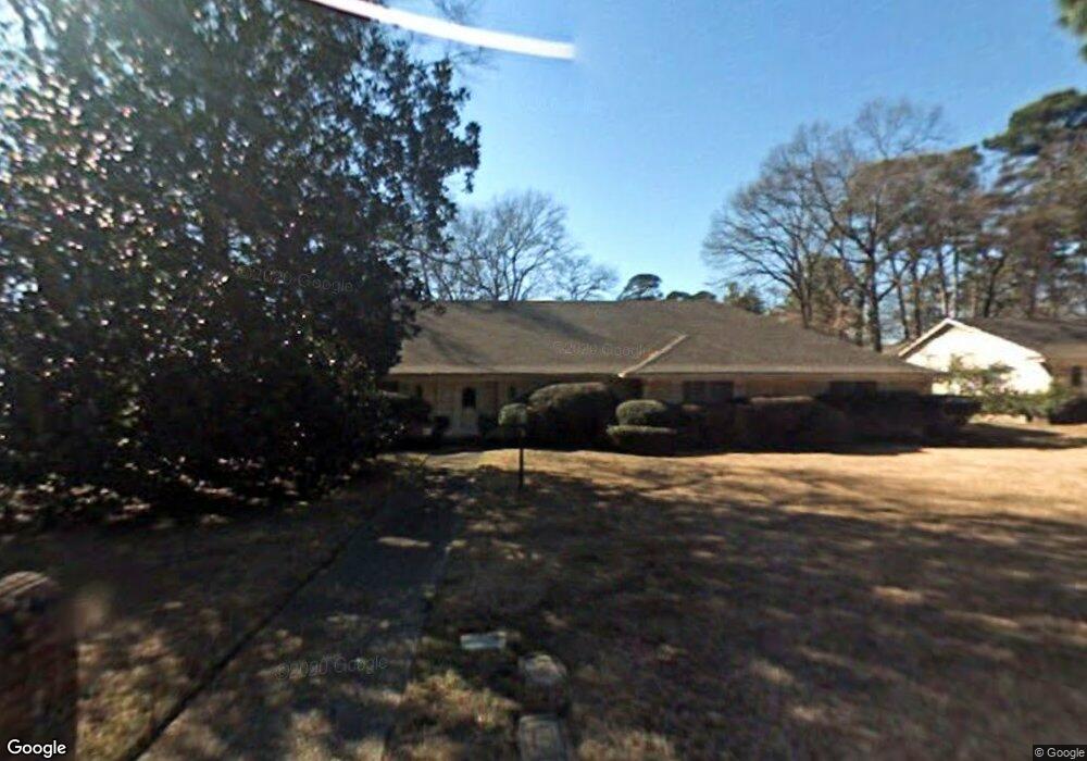 4021 Silverwood Dr, Tyler, TX 75701 - photo 1