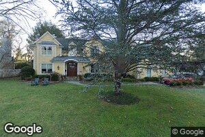 8 John St, Demarest, NJ 07627