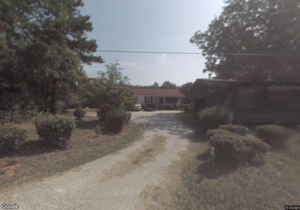 123 Avalon Dr, Walhalla, SC 29691 - photo 1