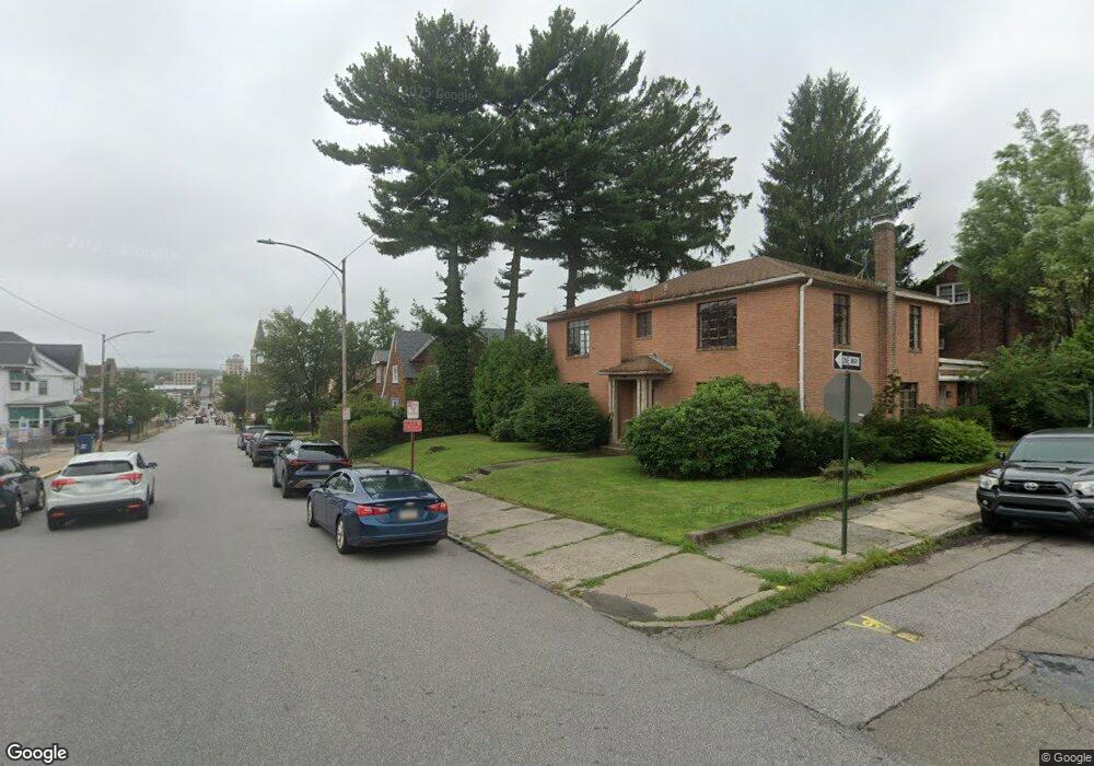 0 W Aspen St, Hazleton, PA 18201 - photo 1