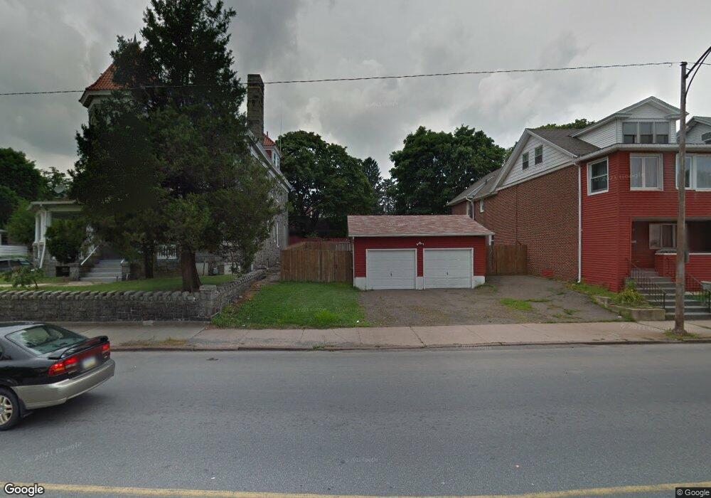 ER-124 W Aspen St, Hazleton, PA 18201 - photo 1