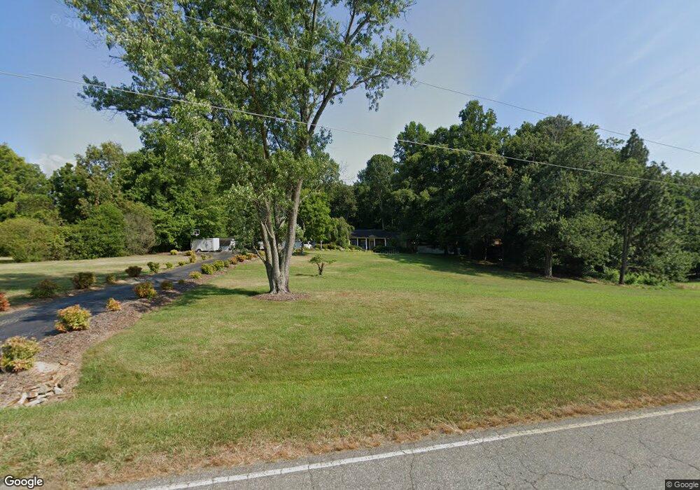 771 Cable Creek Rd, Asheboro, NC 27205 - photo 1