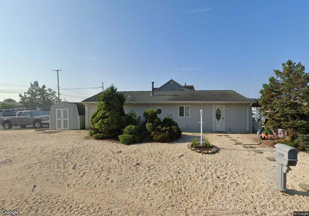 1230 Borealis Ct, Forked River, NJ 08731 - photo 1