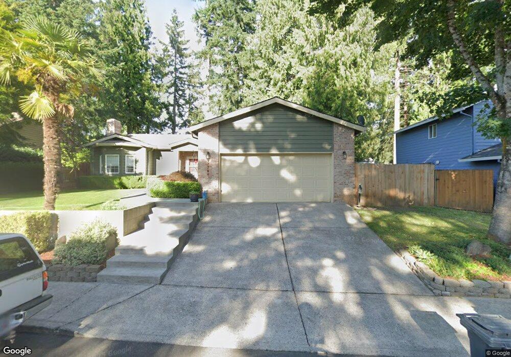 17760 Loundree Dr, Sandy, OR 97055 - photo 1