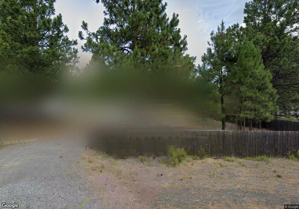 19428 Seminole Cir, Bend, OR 97702 - photo 1