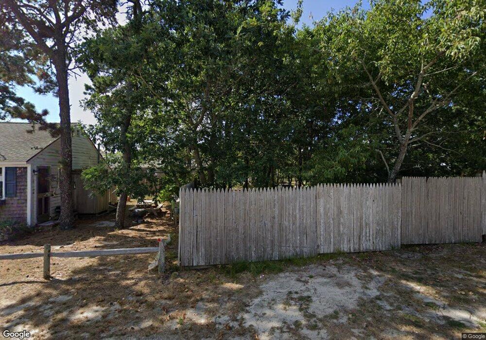 30 Edwards Rd, Dennis Port, MA 02639 - photo 1