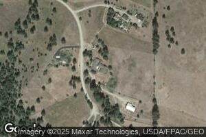 23562 Wapiti Rd, Huson, MT 59846