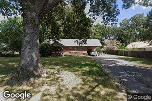 84 Wesson St, Trimble, TN 38259
