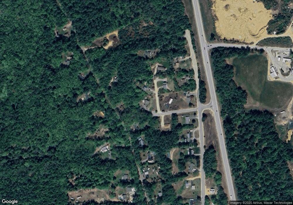 15 Terry Dr, Loudon, NH 03307 - photo 1