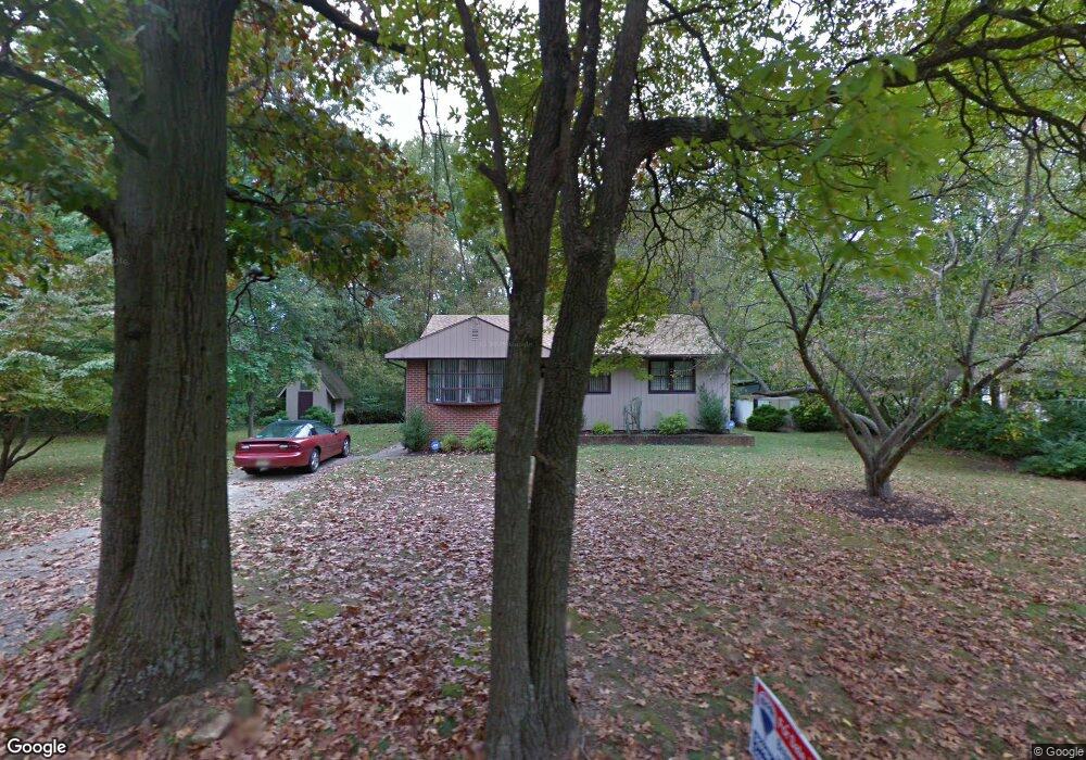 915 Maryland Ave, Deptford, NJ 08096 - photo 1