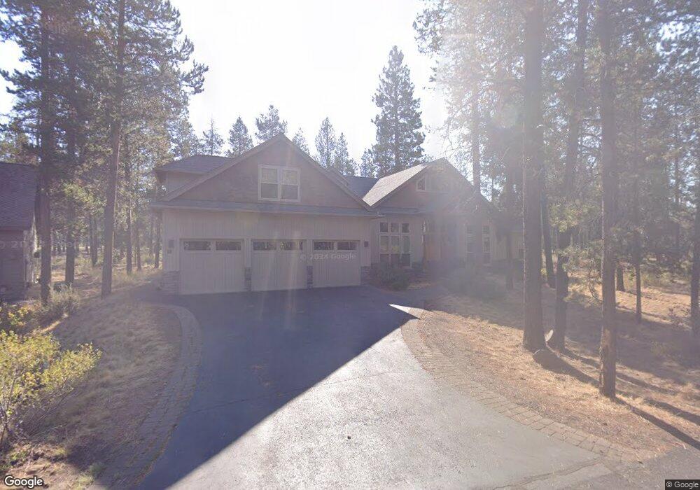 56950 Jackpine Ln, Bend, OR 97707 - photo 1