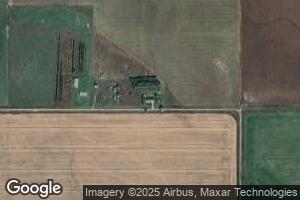 31980 241st St, Kennebec, SD 57544