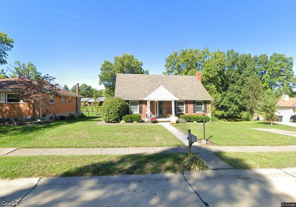 9 Rosa Place, Cold Spring, KY 41076 - photo 1